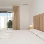 Santorini Villa