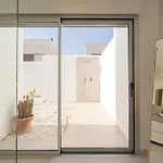 Santorini *