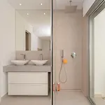 Villa Santorini *
