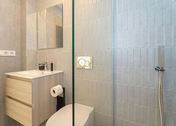 Santorini Villa San Fulgencio